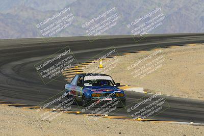 media/Feb-17-2024-Nasa AZ (Sat) [[ca3372609e]]/5-Race Group B/Race 1 Set 1/